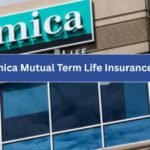 Amica Mutual Term Life Insurance