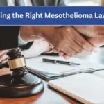 Finding the Right Mesothelioma Lawyer