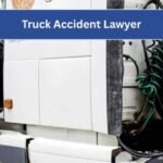 Truck Accident Lawyer